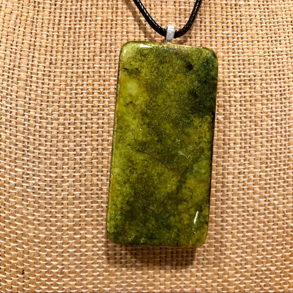 **SOLD** - Picture 2 of 4